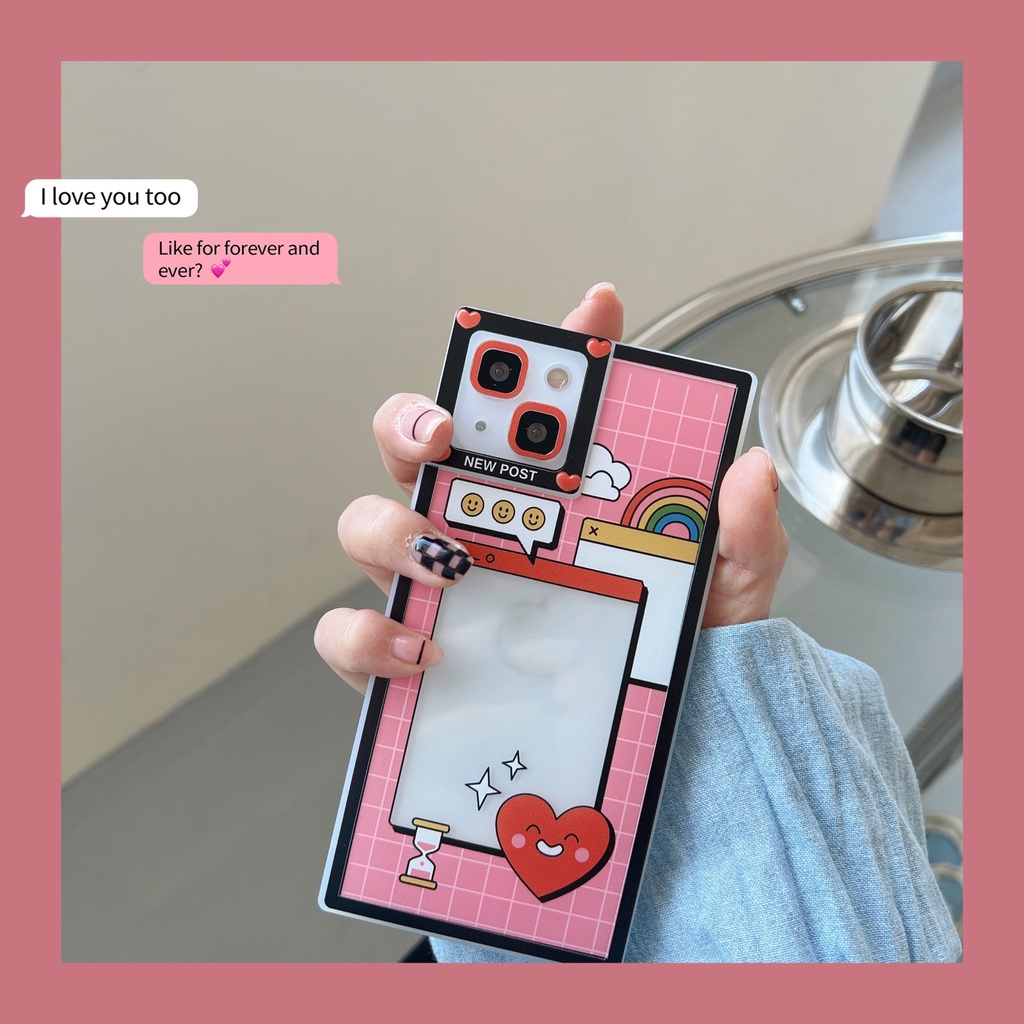 Ốp dẻo iphone X XS XR Xsmax 7 8 7Plus 8Plus 11 11pro 11promax 12 12pro 12promax 12mini1 3 13pro 13promax 13mini -MV V02