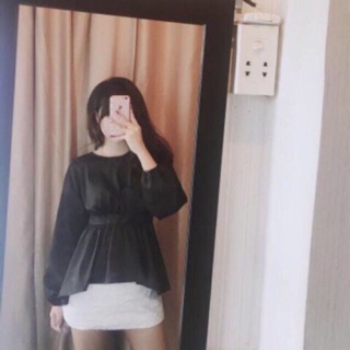 🔥Góc pass đồ 19
