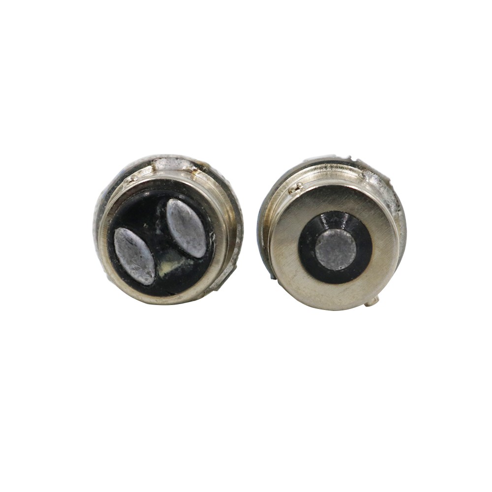Bóng đèn LED 24v 5050 13 Smd 1156 Ba15S 1157 Ba15D dùng cho đèn tín hiệu xe hơi