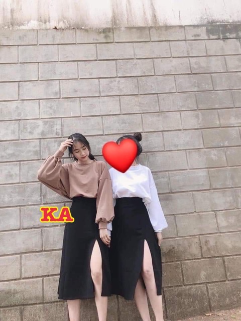 Sét có bán rời | BigBuy360 - bigbuy360.vn