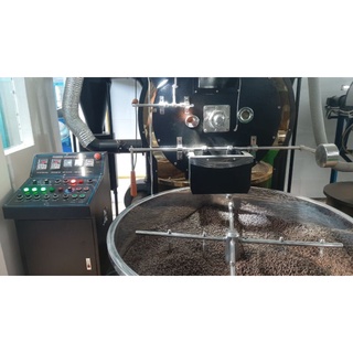 Cà Phê Mộc Arabica D- Land 500gr
