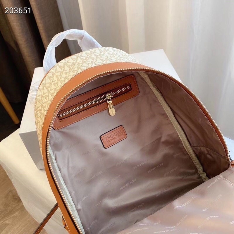 BALO MỮ MINI CAO CẤP MICHAEL K.ORS FULL BOX