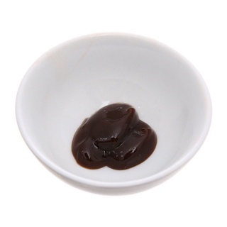 Tương đen Ông Chà Và 5,4kg