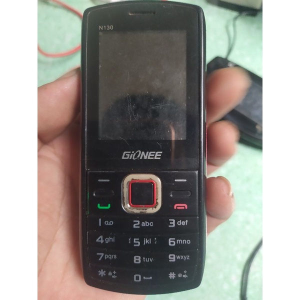 Combo xác điện thoại Gionee