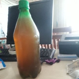 Mật ong rừng