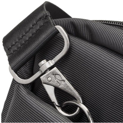 Túi xách Laptop RIVACASE 8231 cho Laptop 15.6 inch - Hàng chính hãng | BigBuy360 - bigbuy360.vn