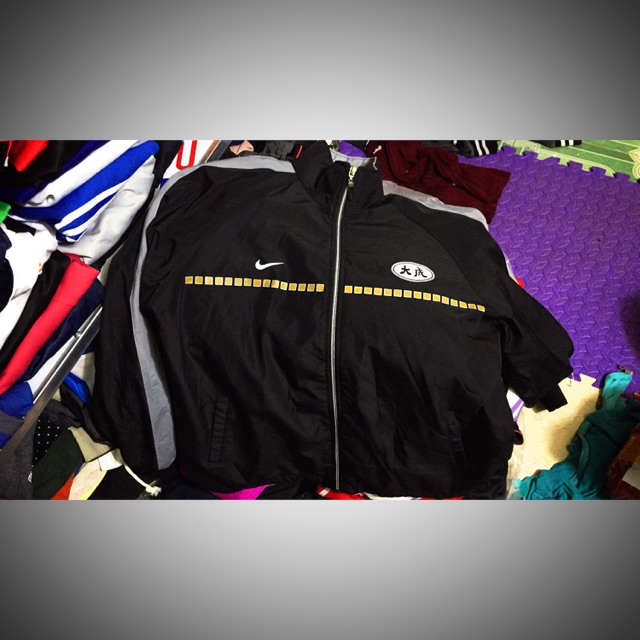 Áo khoác gió | BigBuy360 - bigbuy360.vn