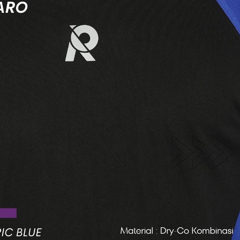 [.11.11.] Bộ Đồ Bơi Tay Dài 3/4 BIS Chất Lượng Cao Cho Nam | BigBuy360 - bigbuy360.vn