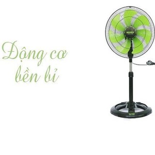 Quạt lửng senko lts1636 - giao màu ngẫu nhiên
