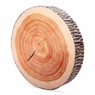 Gối trái cây tựa lưng kích thước 38*7 cm