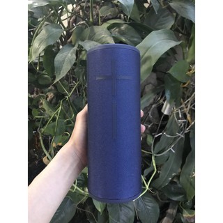 Loa Bluetooth Logitech UE Megaboom 3
