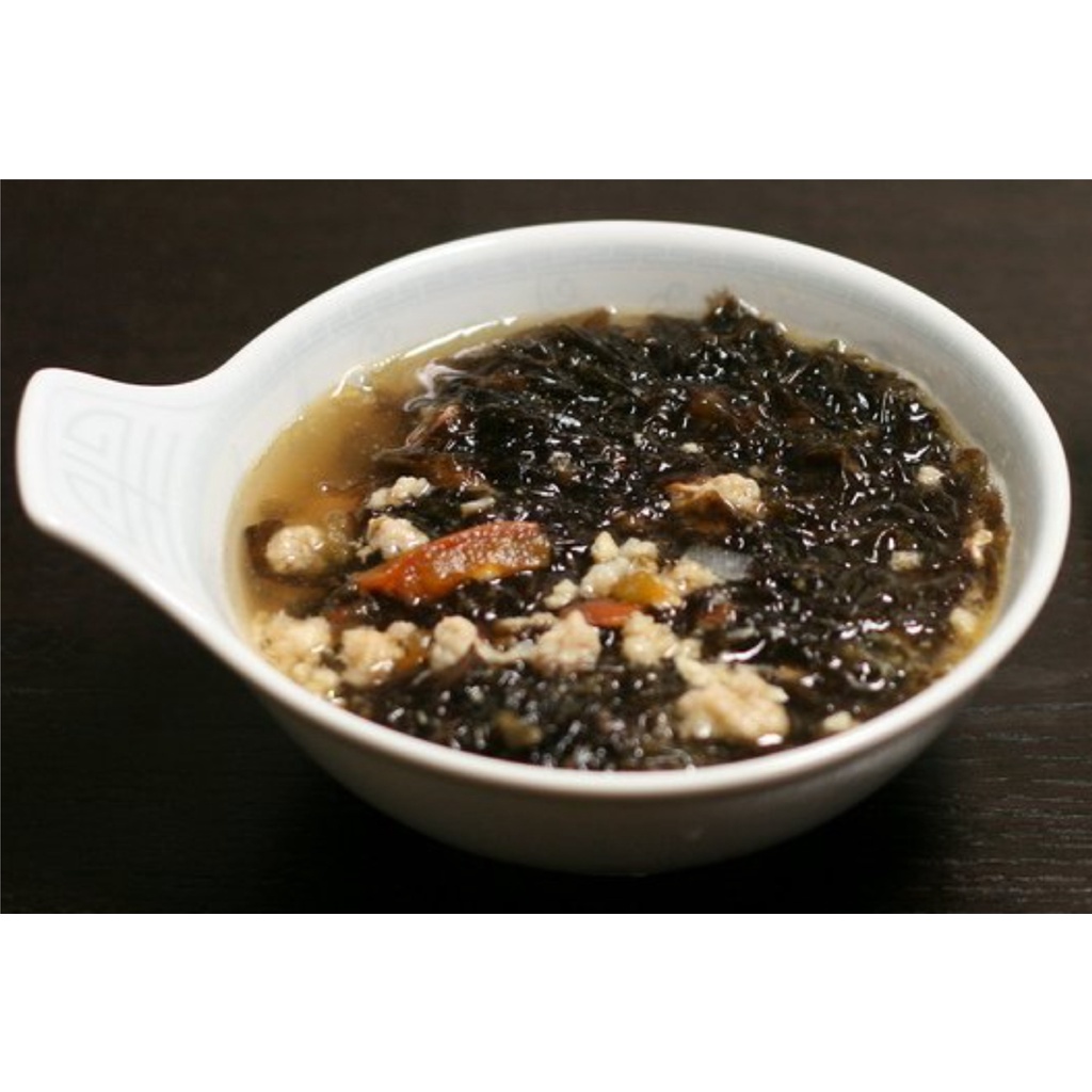 THỰC PHẨM SẠCH, Rong Biển Khô An Nhiên 20g, ngon, sạch