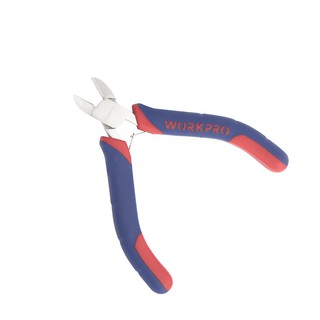 Kìm cắt mini WORKPRO W031018