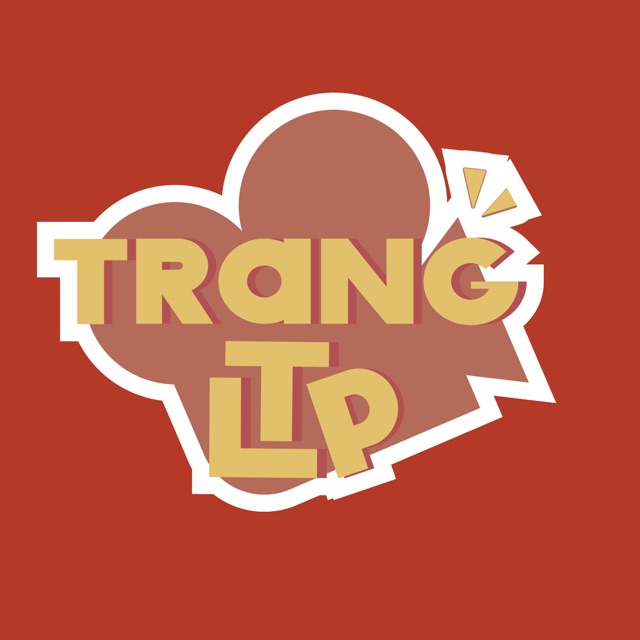 Trang LTP