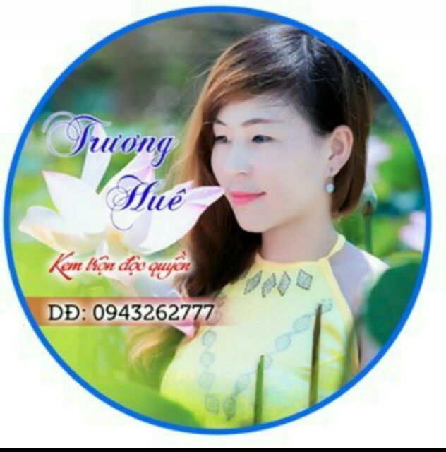 In tem nhãn mỹ phẩm