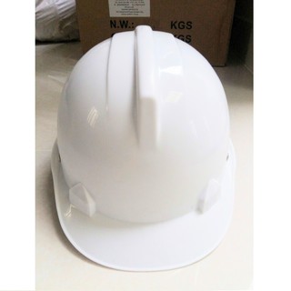 Mũ bảo hộ Bảo Bình N.013 (có núm vặn)