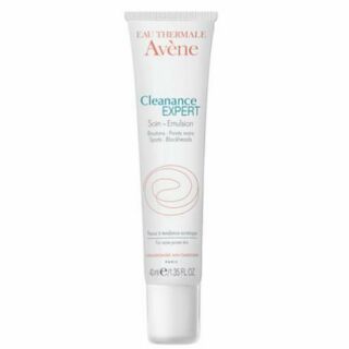 Kem đặc trị mụn Avene
