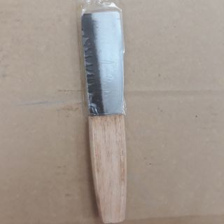 Dao bổ cau bổ hoa quả tiện ích