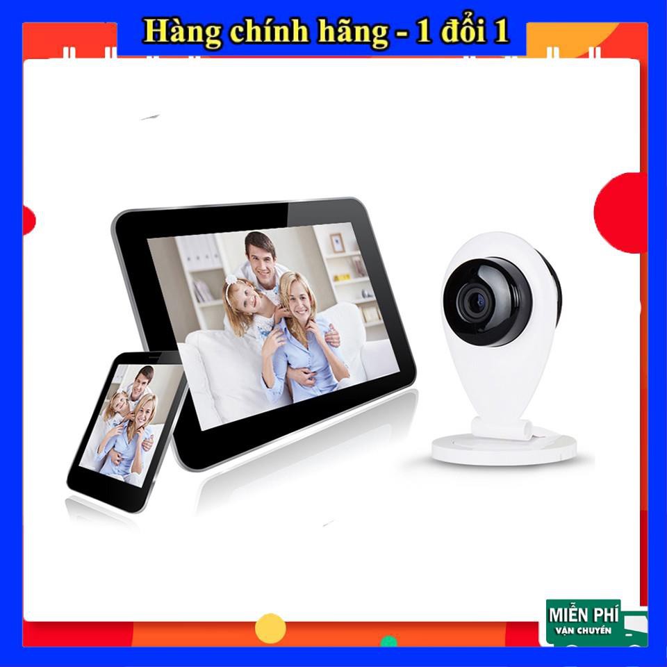 ✔️ Xả kho giá sốc -  mua camera mini,Camera Mini 1080 - uy tin 1 đổi 1