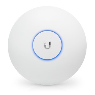Thiết bị wifi Ubiquiti UniFi AP AC LR - Hàng chính hãng