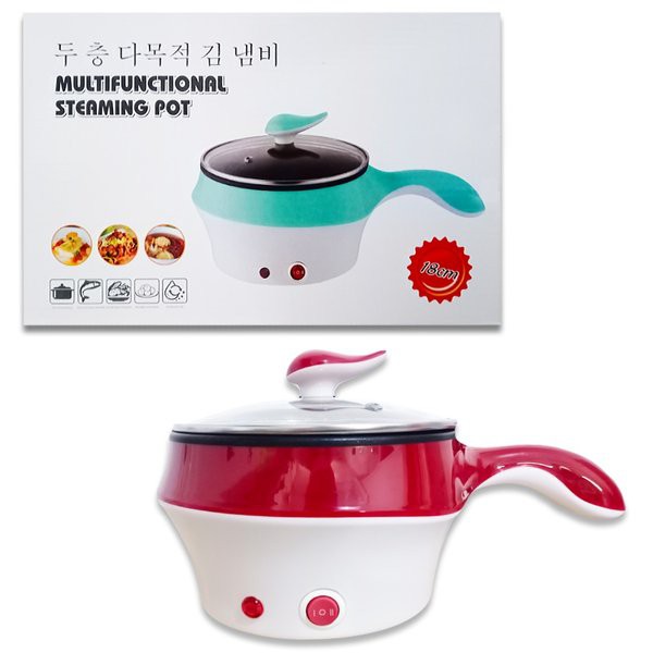 Chảo Nấu Ăn Chất Lượng Cao | BigBuy360 - bigbuy360.vn
