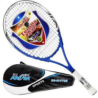 BỘ VỢT TENNIS