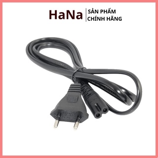 Dây nguồn máy hơ sun 5 / sun 5 plus