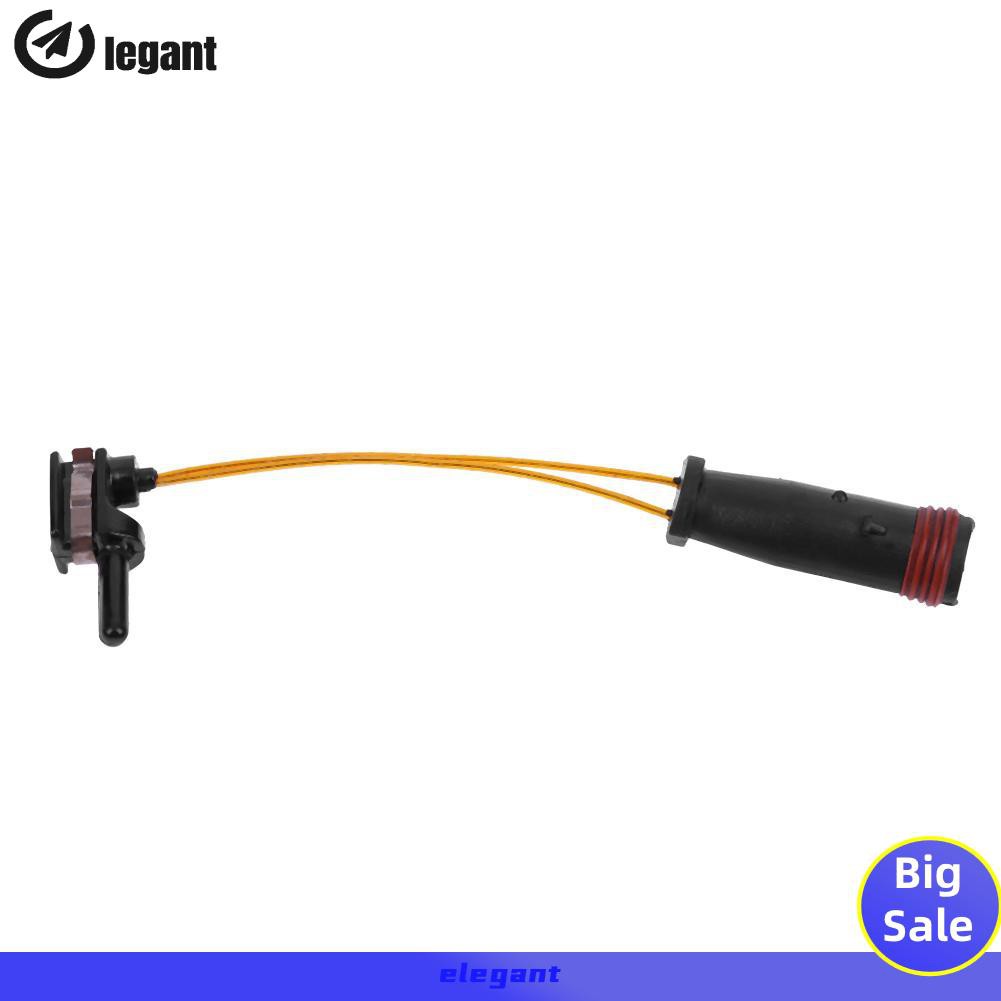 Cảm Biến Phụ Tùng Xe Ô Tô Mercedes-Benz W220 W203 W211 W221 W204 2115401717