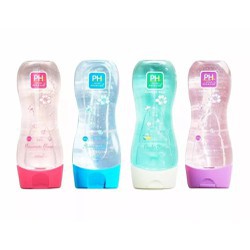 Dung dịch vệ sinh phụ nữ PH Care Feminine Wash