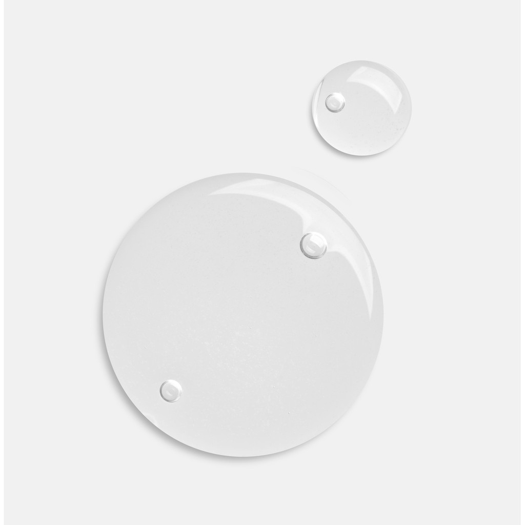 Lotion tái tạo và phục hồi da mụn Paula’s Choice Resist Advanced Pore - Refining Treatment 4% BHA - 30ml 7791 | BigBuy360 - bigbuy360.vn