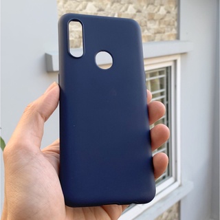 Ốp lưng dẻo Oppo A31 2020 / A8 2019