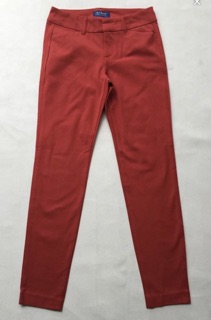 Quần kaki chun Oldnavy