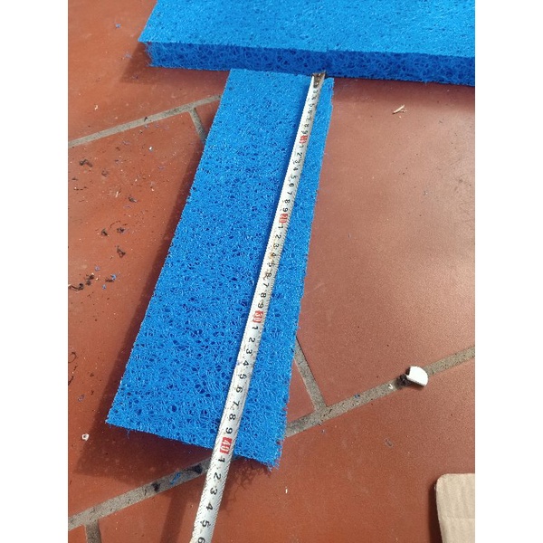 Jmax k keo kt 1m*50cm .50cm * 50cm .57cm * 15cm