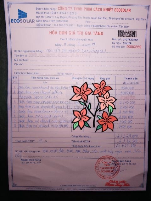 [ nắp nam châm] nước hoa bleu nam hương thơm lịch lãm nam tính | Thế Giới Skin Care