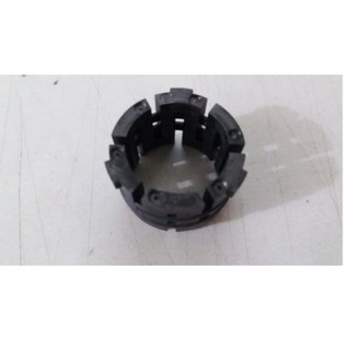 Bạc thước lái kia morning huyndai i10 grand adt