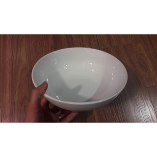 Bát Tô Bát Canh Sứ 9 Ohio 23cm
