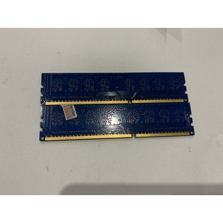 Ram Dr3 1G ELPIDA  Máy Tính bàn PC
