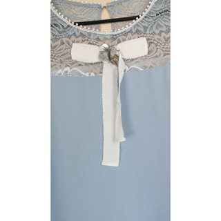 Đầm Elise sz S