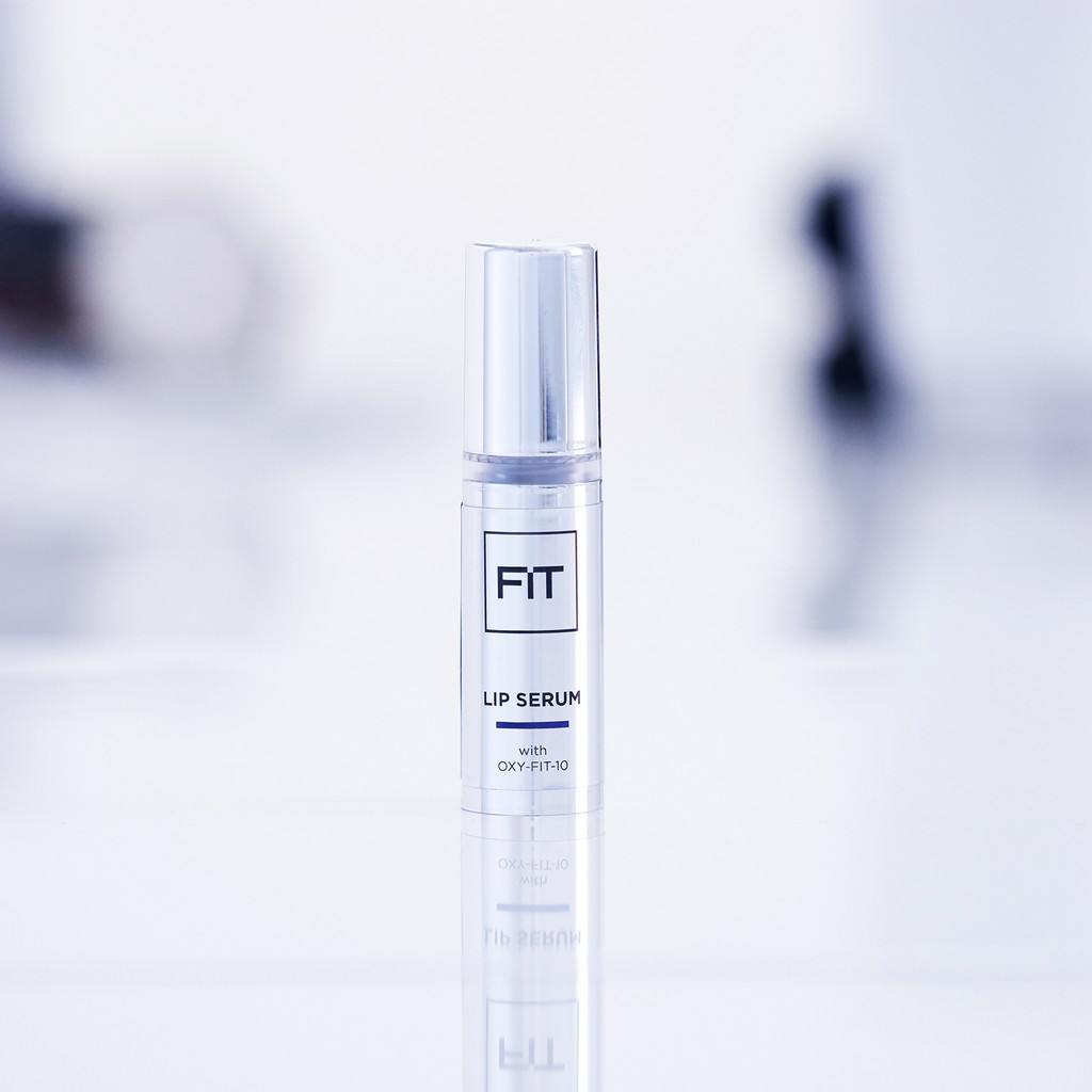 Serum Dưỡng Môi Fit Lip Serum - 5ml | BigBuy360 - bigbuy360.vn