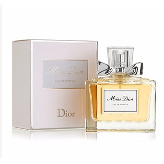 Nước Hoa Mini Miss Dior