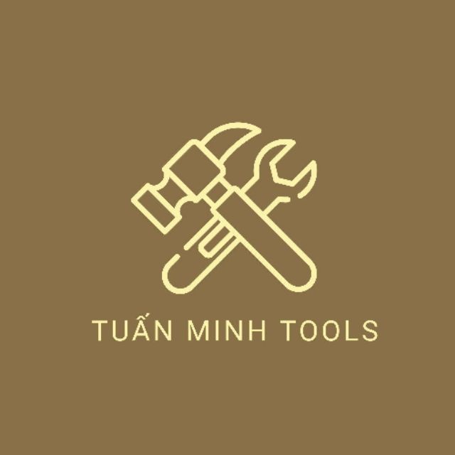 dienmaytuanminh1988