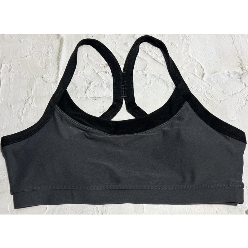 BRA Sport AVIA tập Gym-Yoga Hàng Xuất Xịn