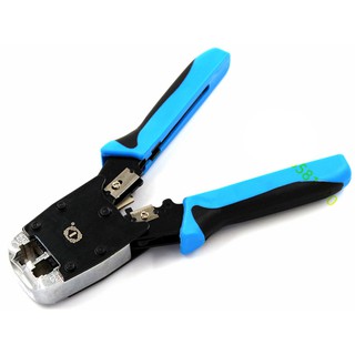 KÌM BẤM MẠNG TALON TL-500A