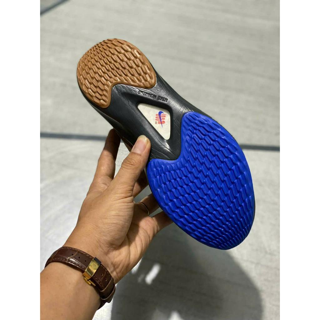 Giày Nike Fly5 Nam |  FullBox