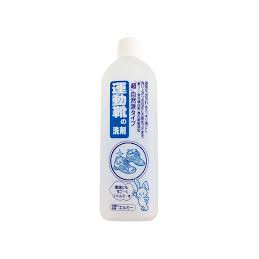 Nước Giặt Giày Cao Cấp Kose 500ml Hàng Nhật