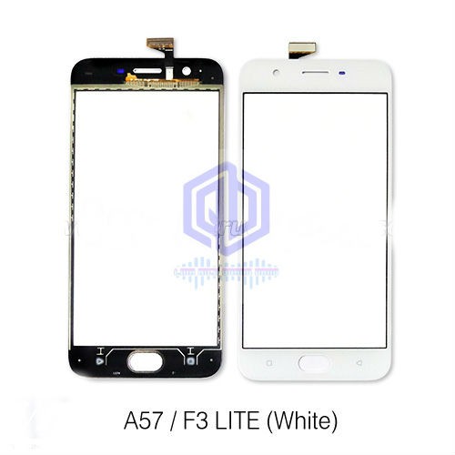CẢM ỨNG OPPO A57 / F3 LITE ZIN