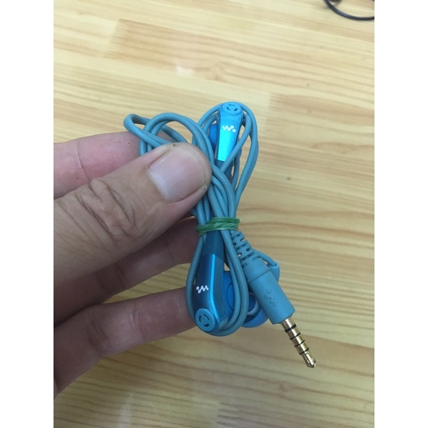 Tai nghe chốg ồn sony nc033,nc031