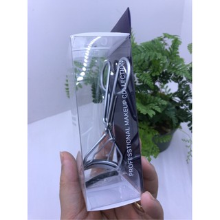 Bấm mi Vacosi