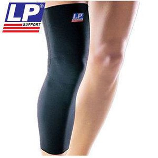 Bó gối LP chính hãng