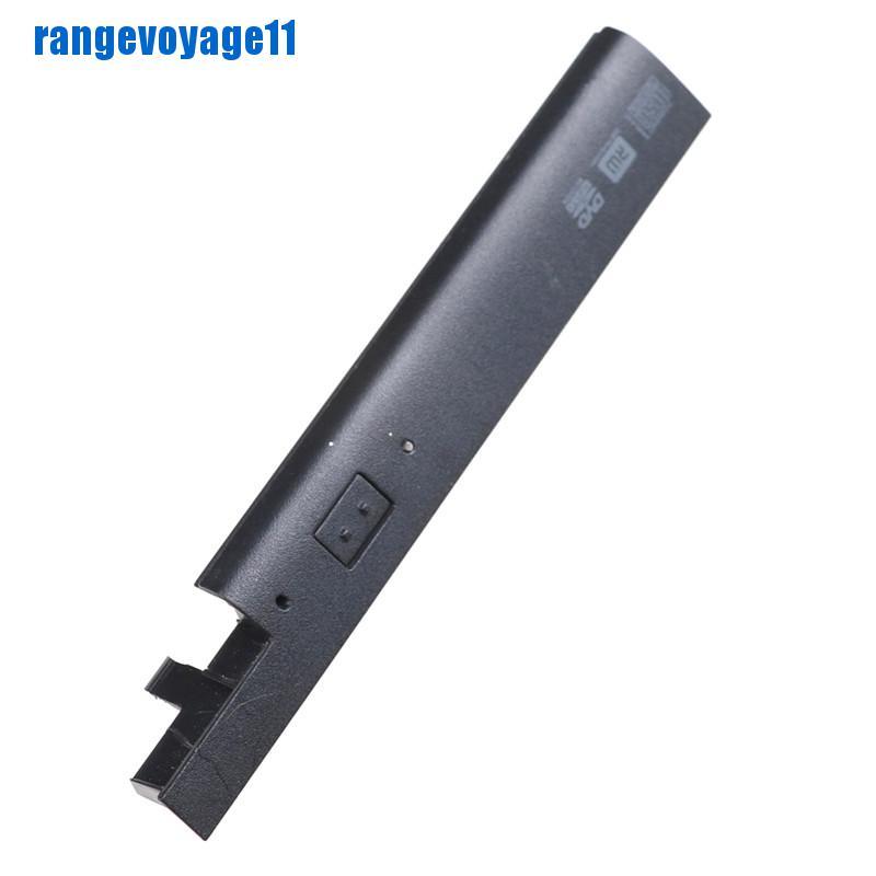 Đĩa Cd-Rom Dvd Bằng Nhựa Cho Dell E6420 E6430 E6320 E6520 E6530